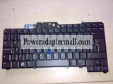 Keyboard Dell Precision M4300 M90 Laptop